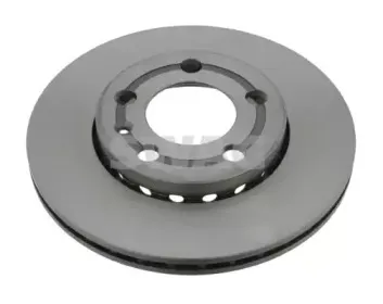 Тормозной диск SWAG купить